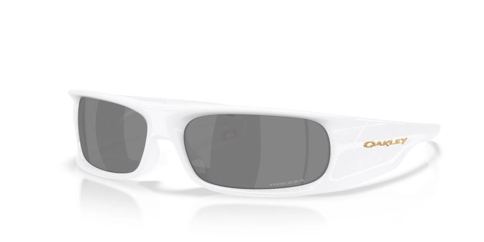 Oakley Highland 9522 Sunglasses - view 13